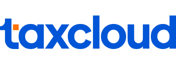 Taxcloud