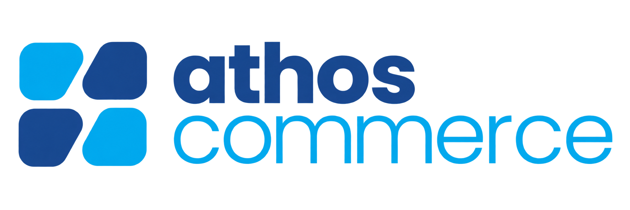 Athos Commerce