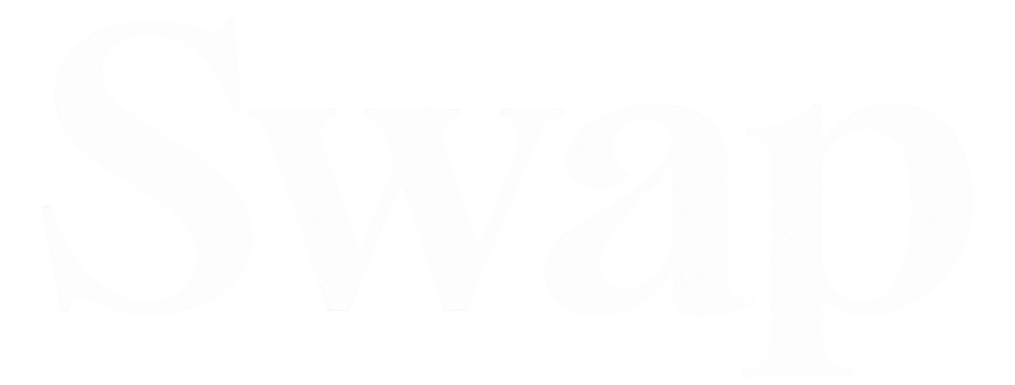Swap