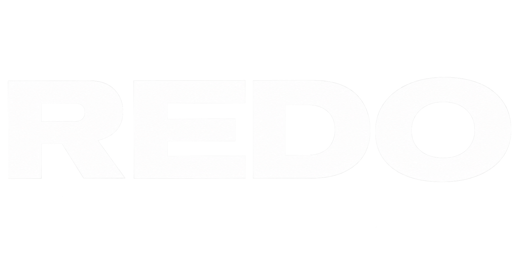 REDO