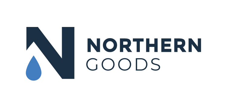 Northern Goods