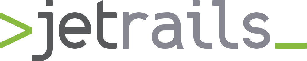 Jetrails